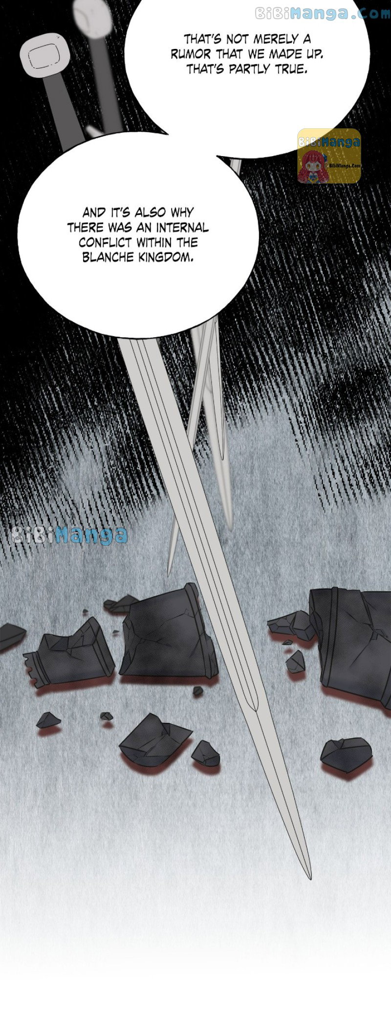 Chapter 89 - Image 11
