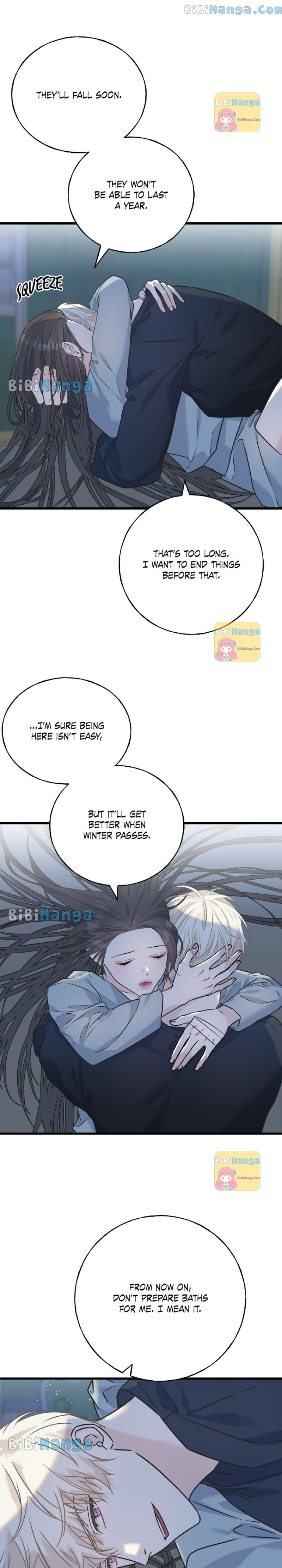 Chapter 89 - Image 12