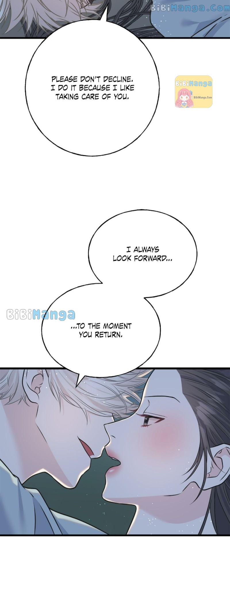 Chapter 89 - Image 13
