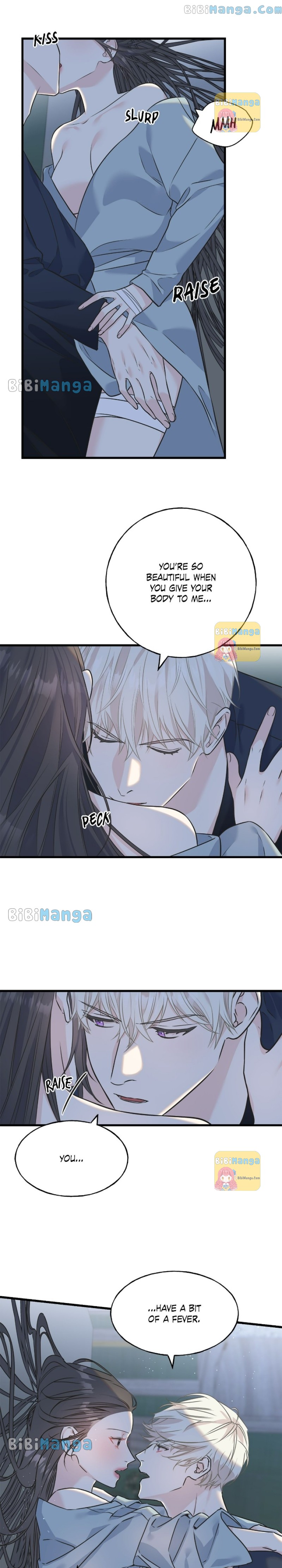 Chapter 89 - Image 14