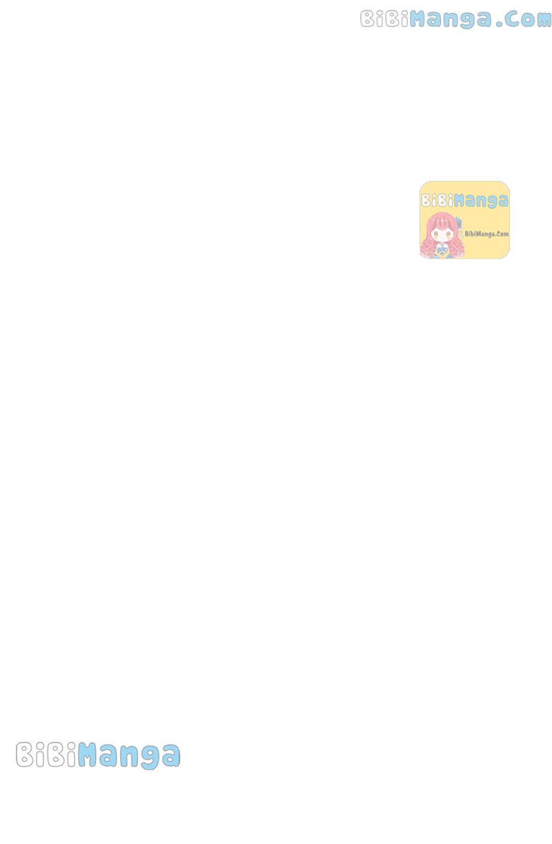 Chapter 89 - Image 21