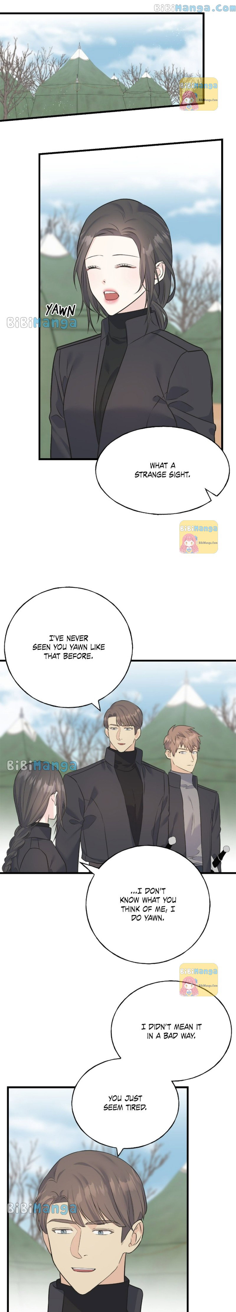 Chapter 89 - Image 22