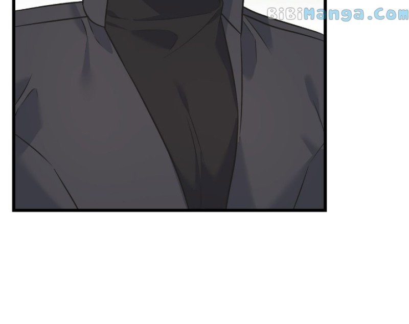 Chapter 89 - Image 23