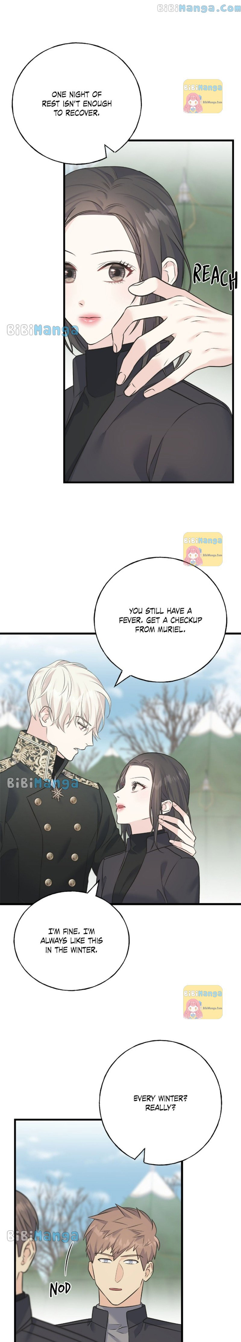 Chapter 89 - Image 24