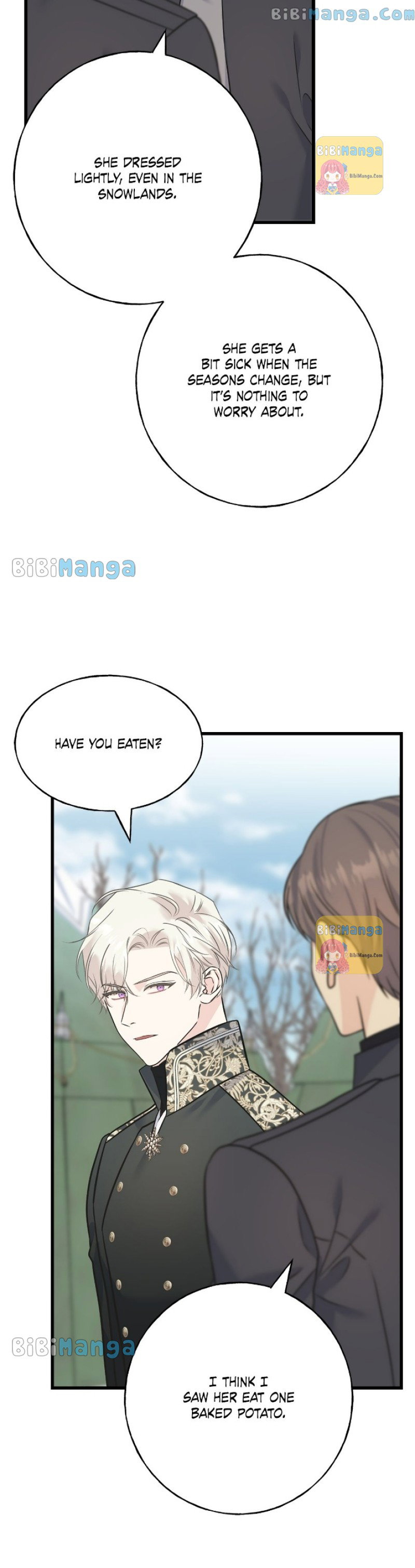 Chapter 89 - Image 25