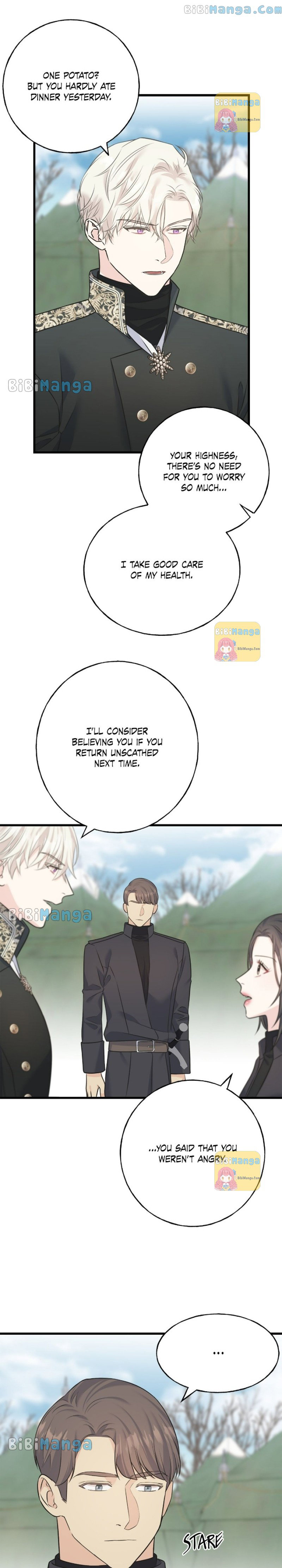Chapter 89 - Image 26
