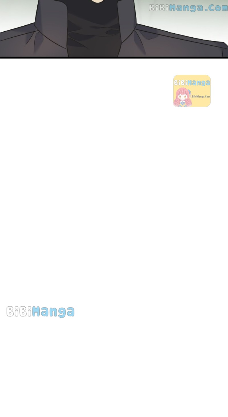 Chapter 89 - Image 27