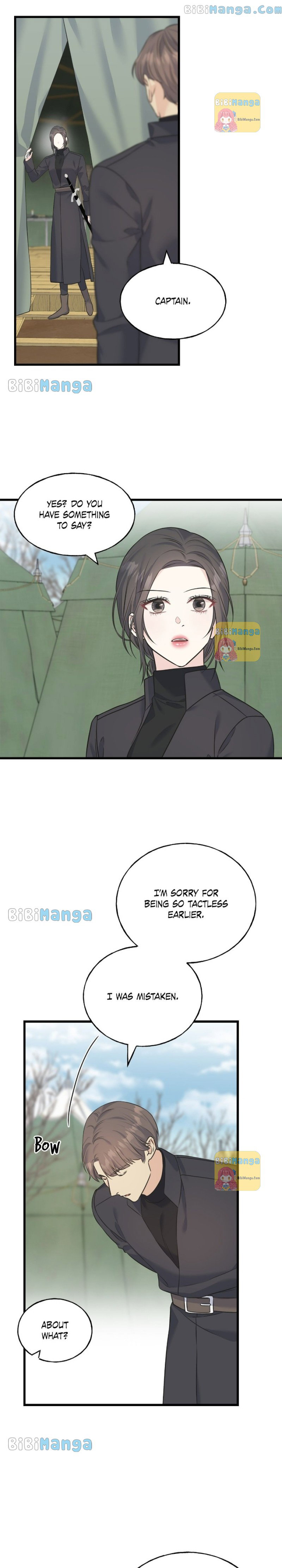 Chapter 89 - Image 28