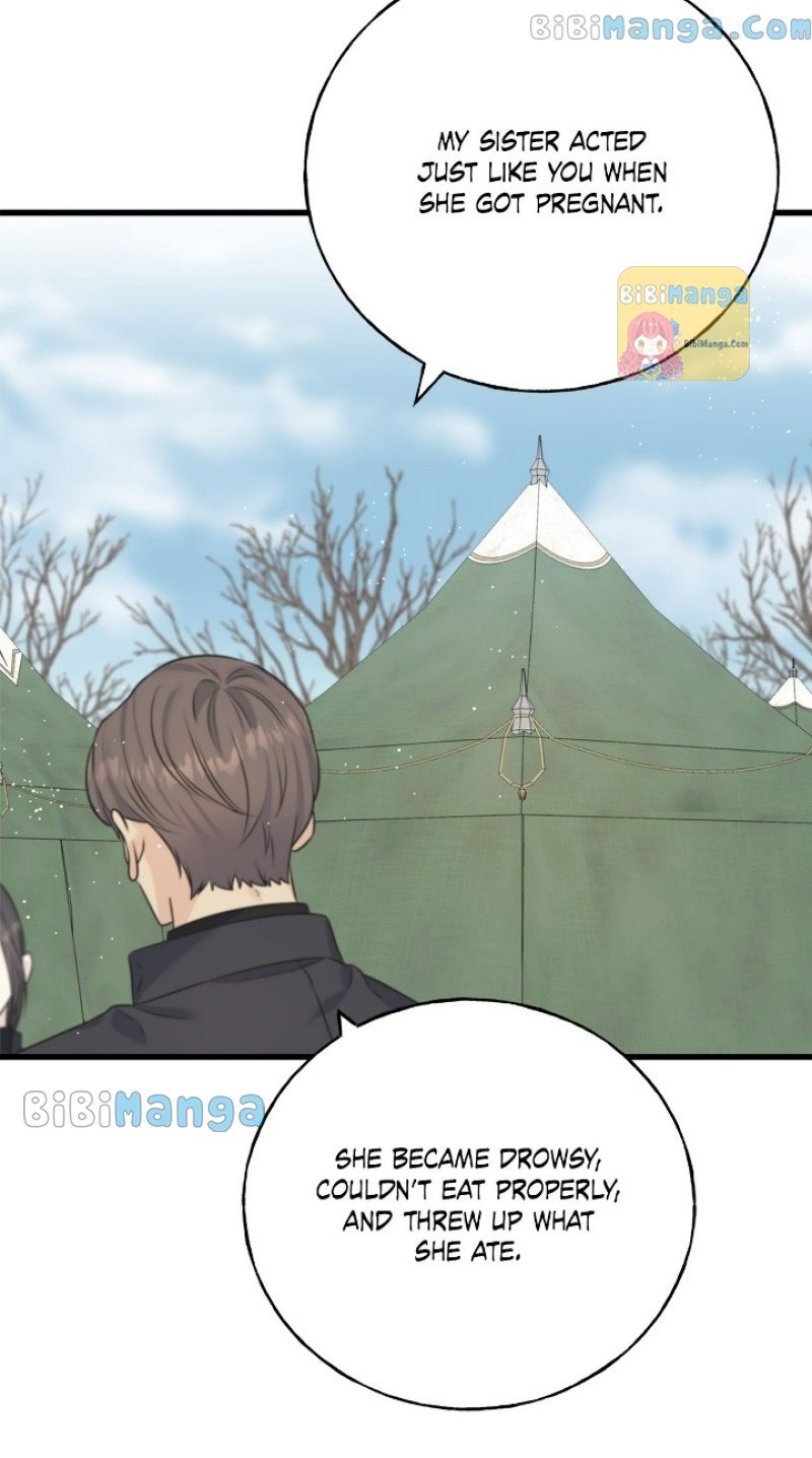 Chapter 89 - Image 29