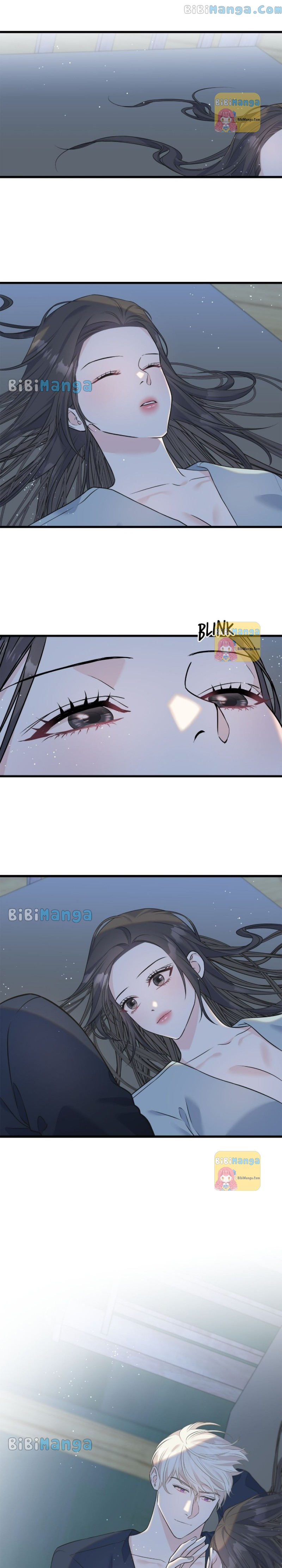 Chapter 89 - Image 2