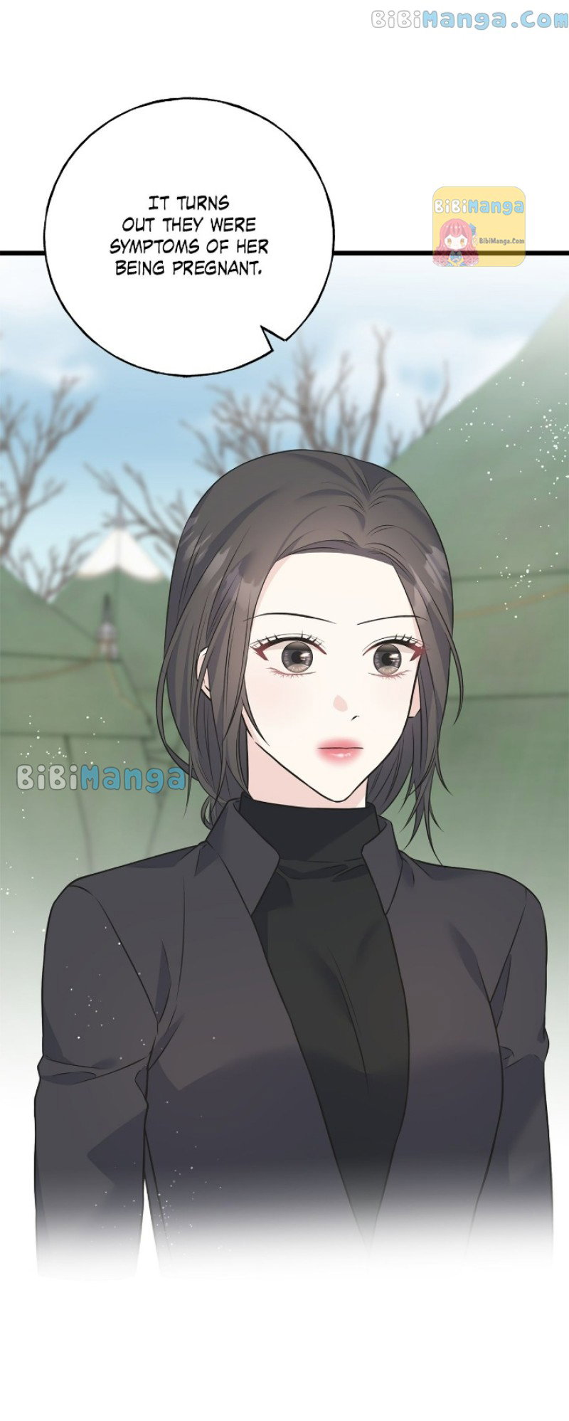 Chapter 89 - Image 30