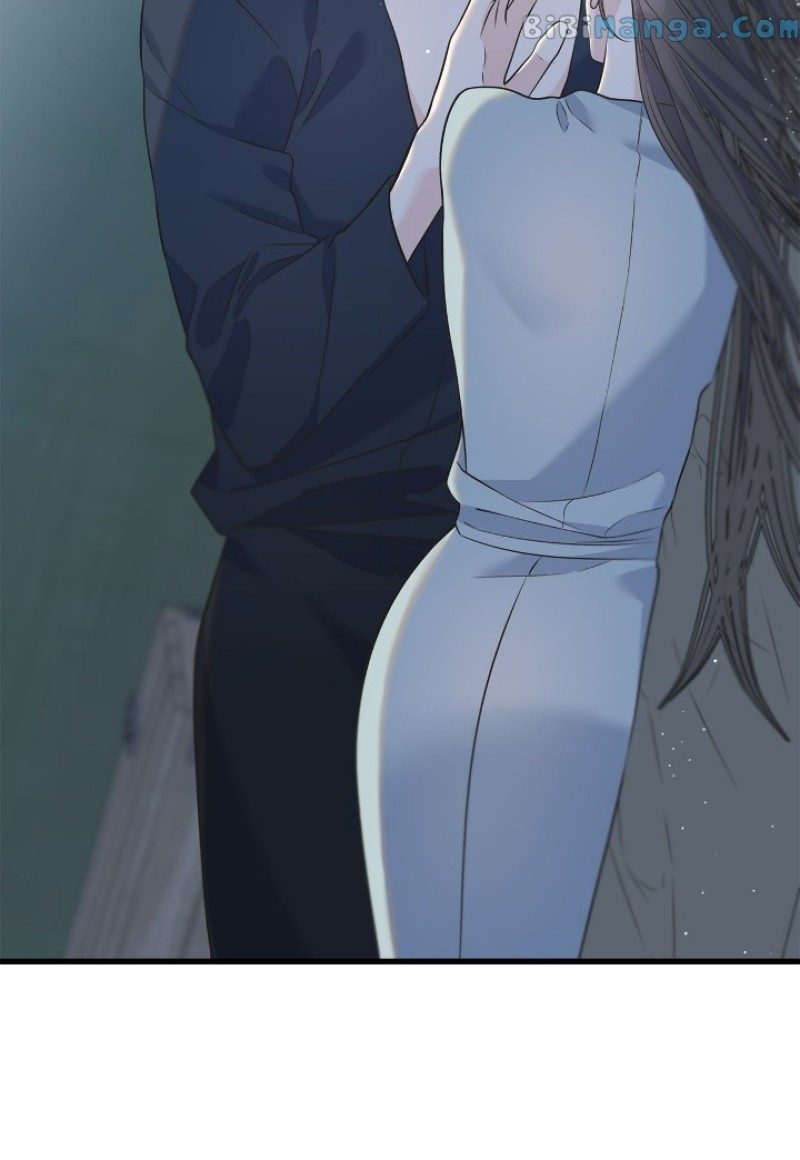 Chapter 89 - Image 3