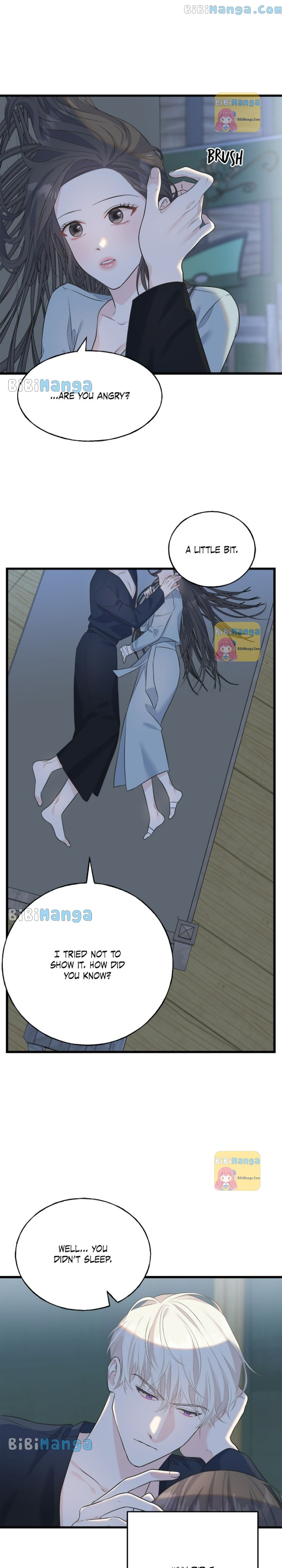 Chapter 89 - Image 4