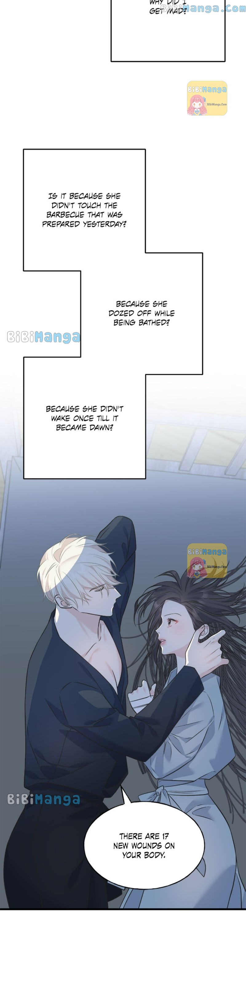 Chapter 89 - Image 5