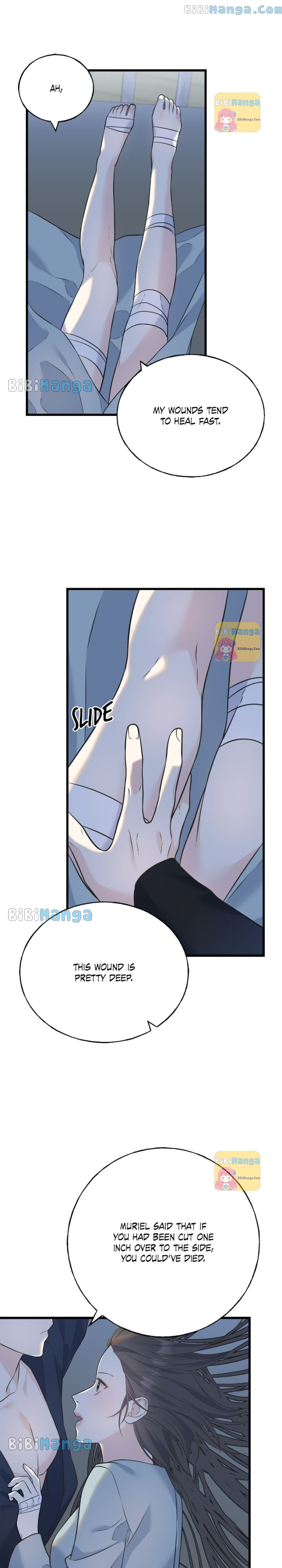 Chapter 89 - Image 6