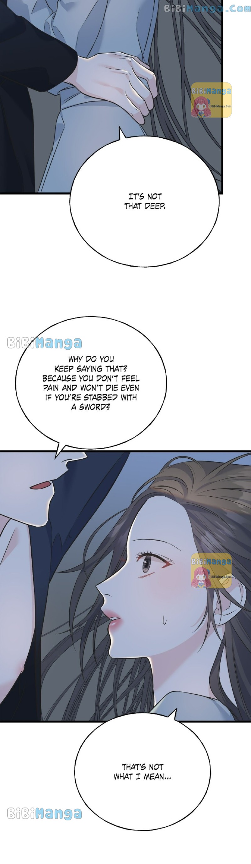 Chapter 89 - Image 7