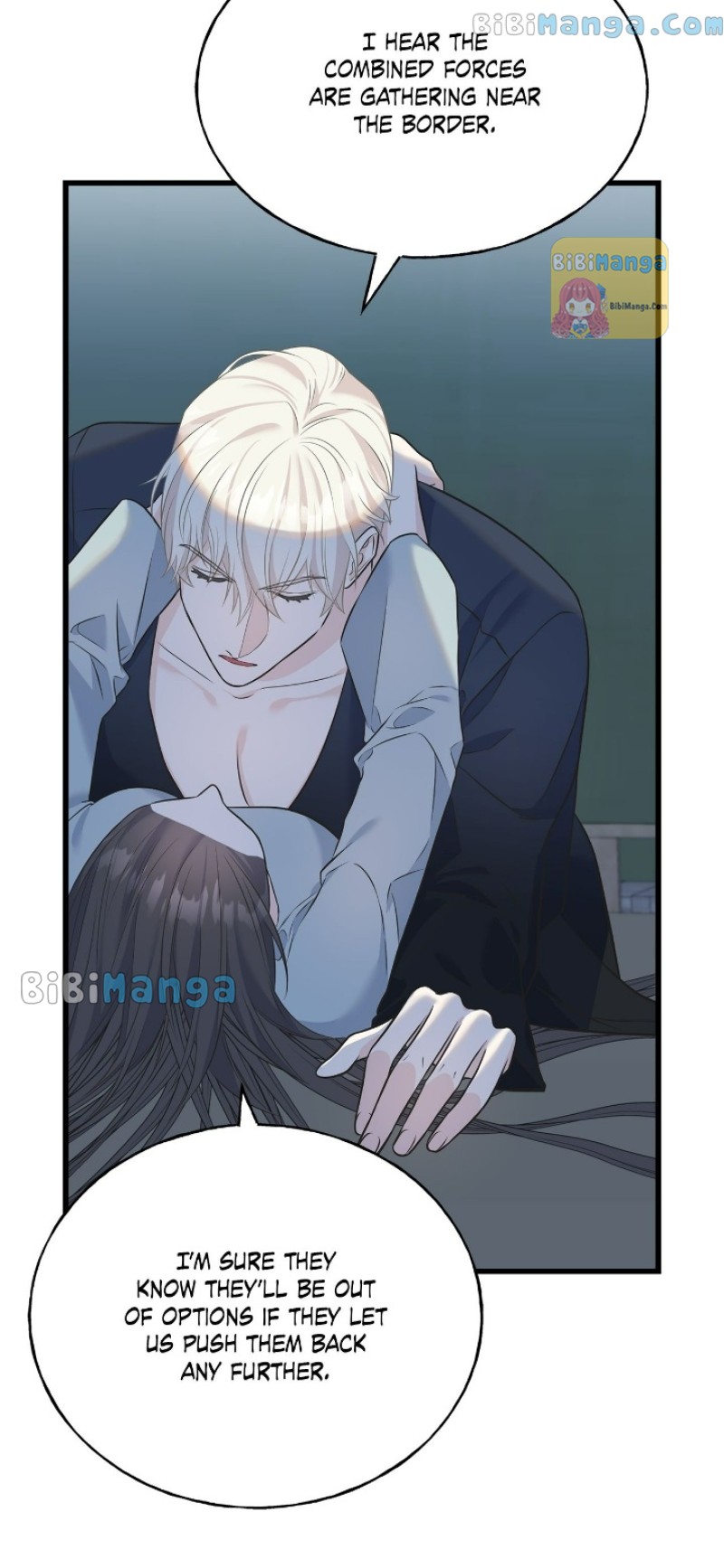 Chapter 89 - Image 9
