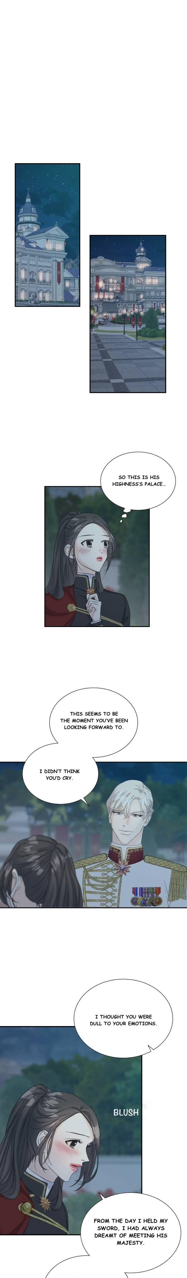 Chapter 9 - Image 11