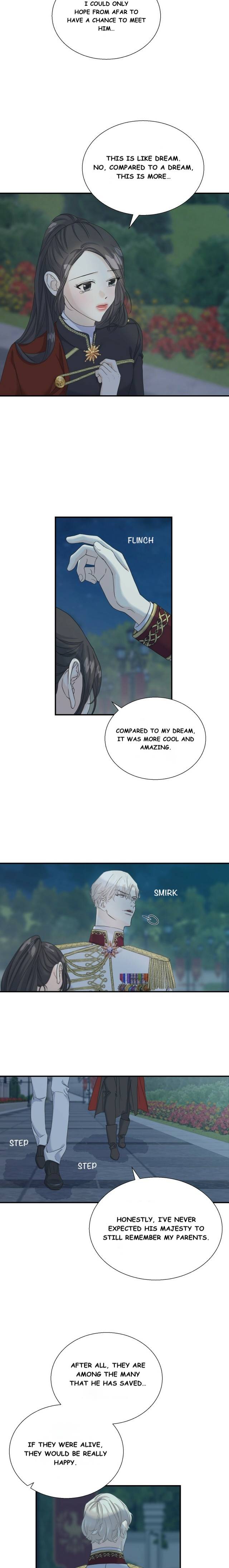 Chapter 9 - Image 12