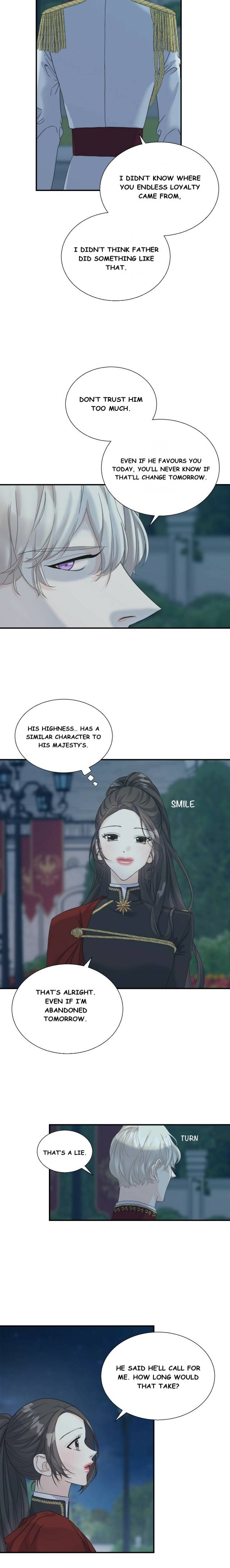 Chapter 9 - Image 13