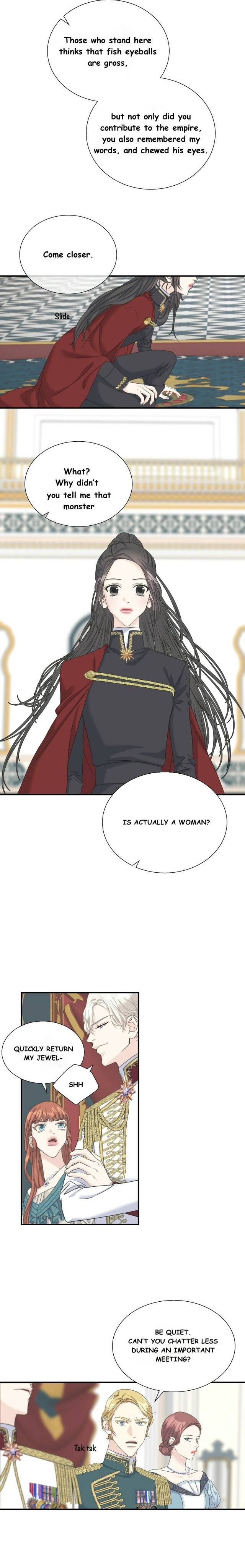 Chapter 9 - Image 2