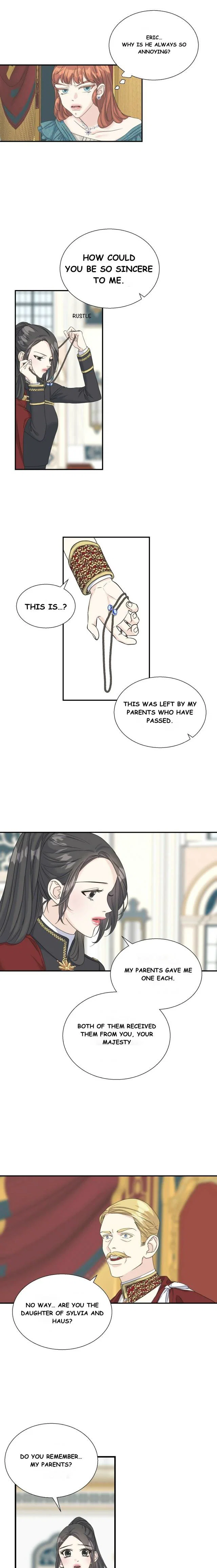 Chapter 9 - Image 3