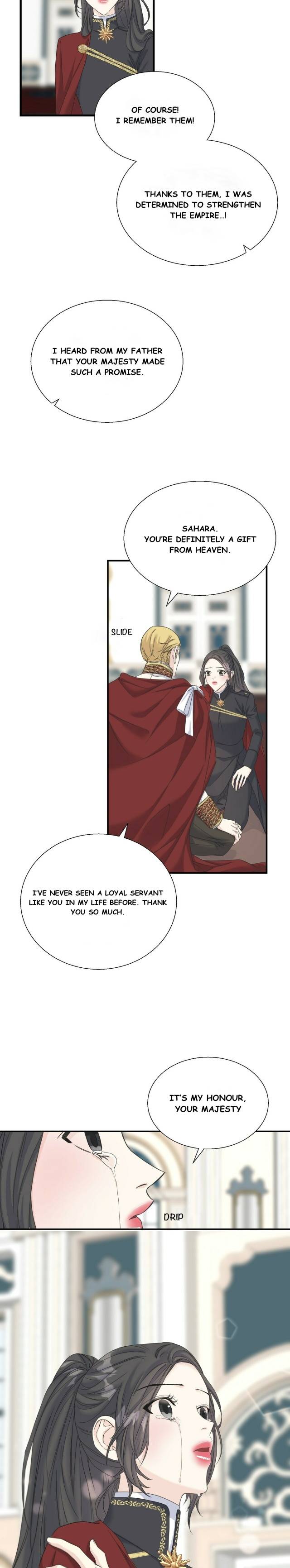 Chapter 9 - Image 4