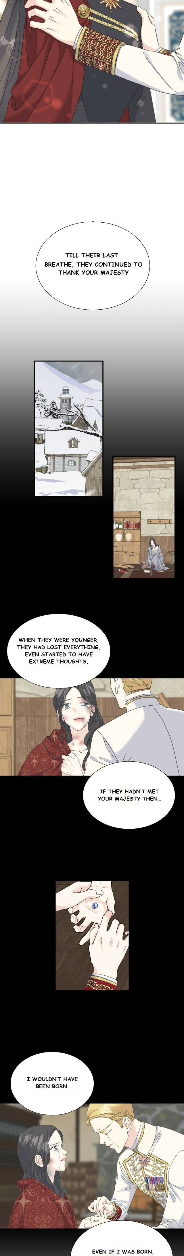 Chapter 9 - Image 5