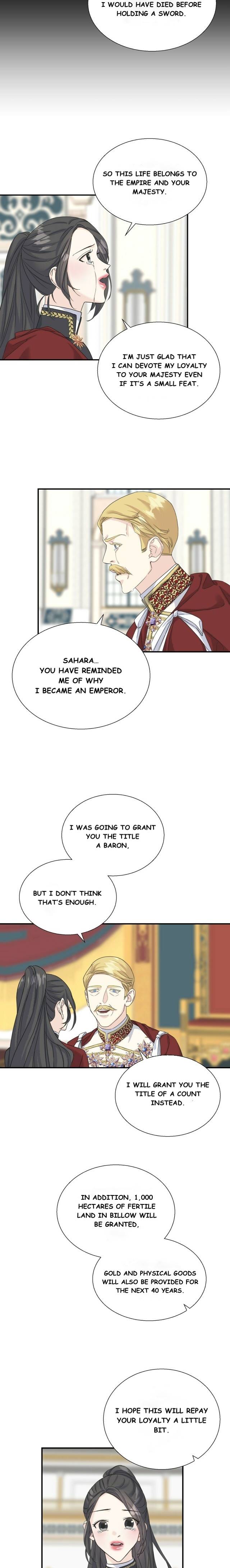 Chapter 9 - Image 6