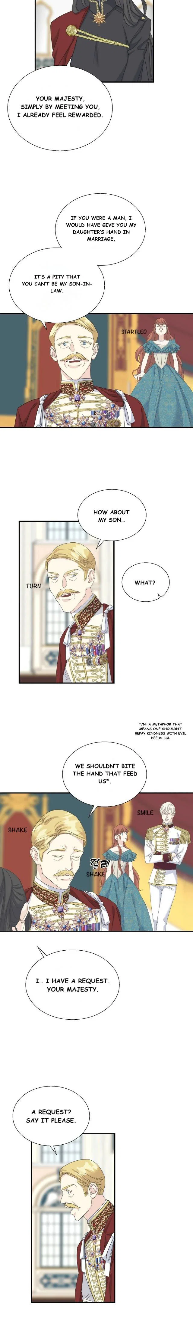 Chapter 9 - Image 7