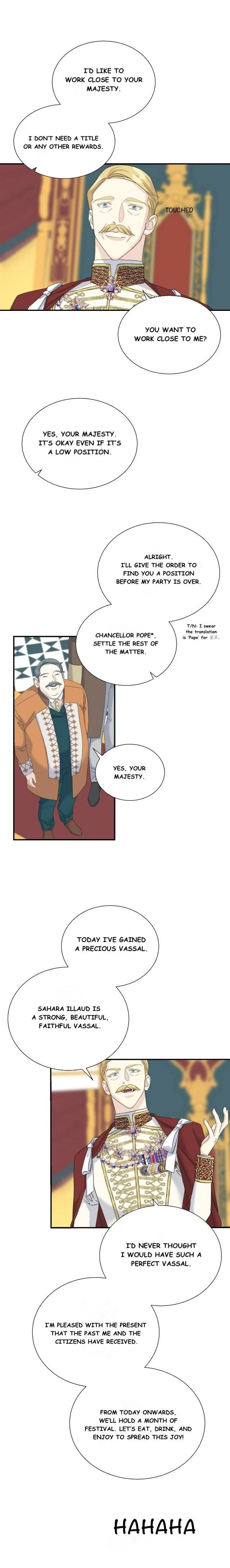 Chapter 9 - Image 8