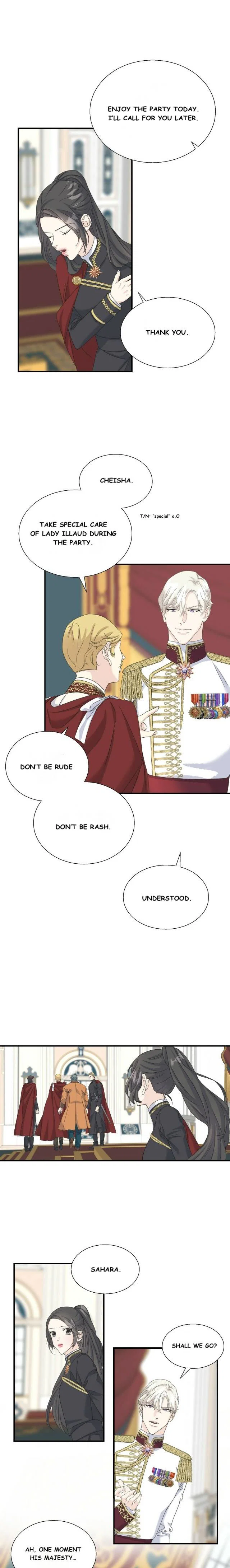 Chapter 9 - Image 9
