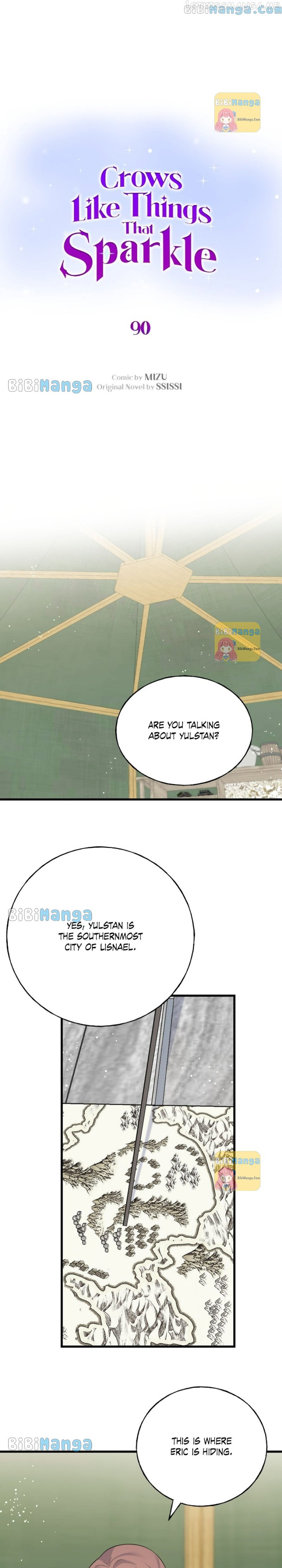Chapter 90 - Image 11