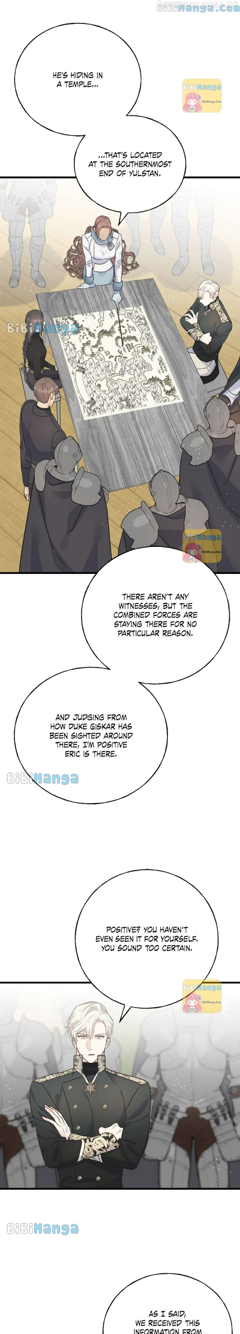 Chapter 90 - Image 13