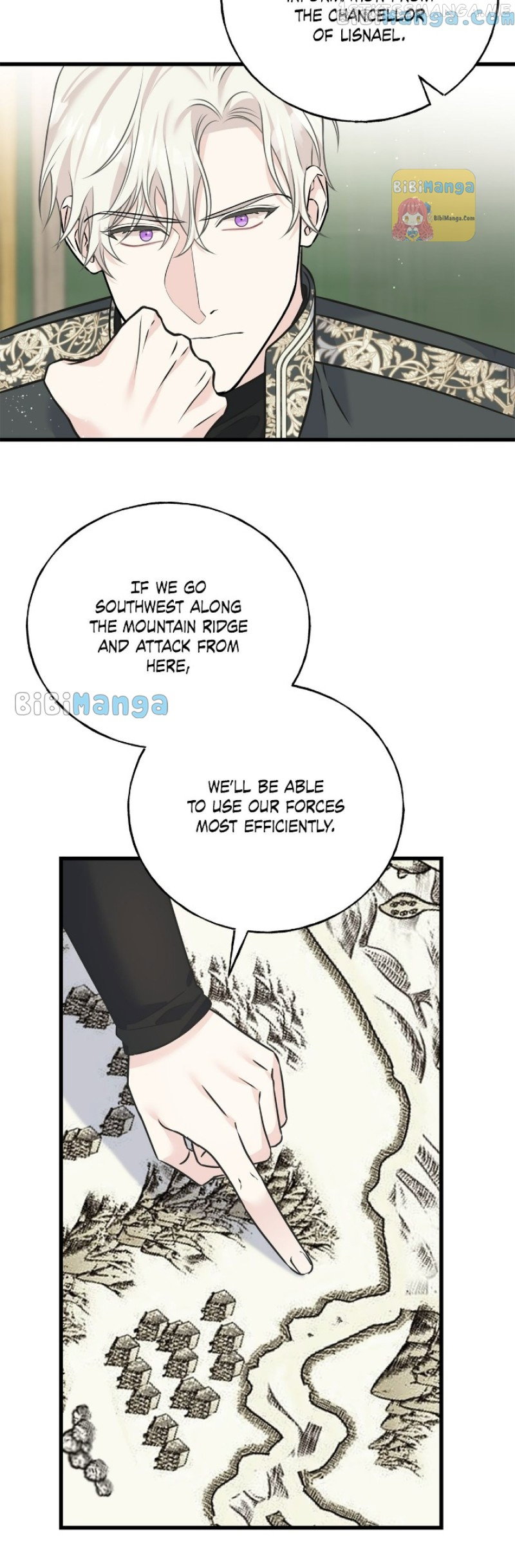 Chapter 90 - Image 14
