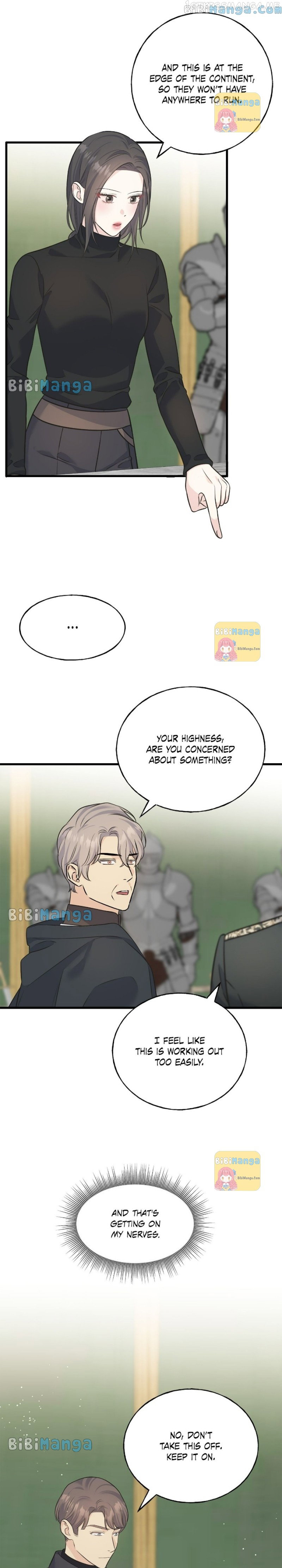 Chapter 90 - Image 15