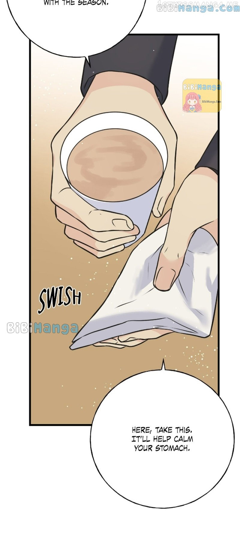 Chapter 90 - Image 2