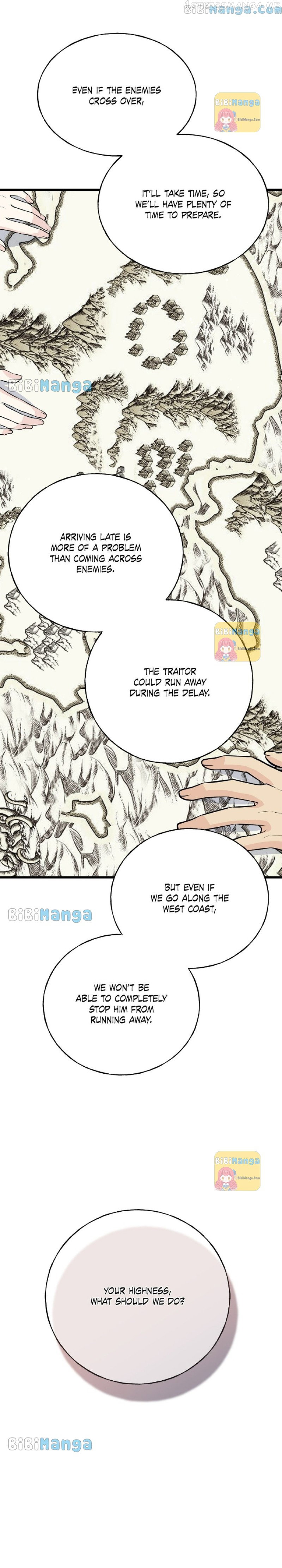 Chapter 90 - Image 21