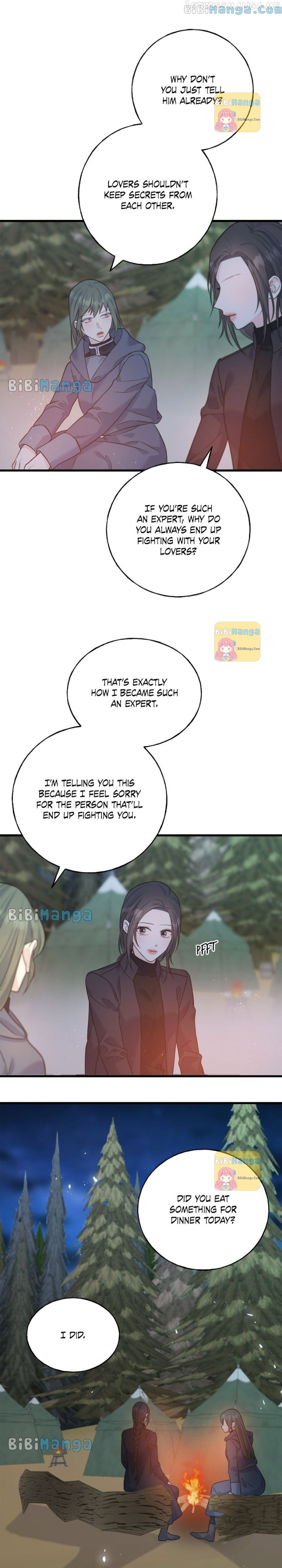 Chapter 90 - Image 27