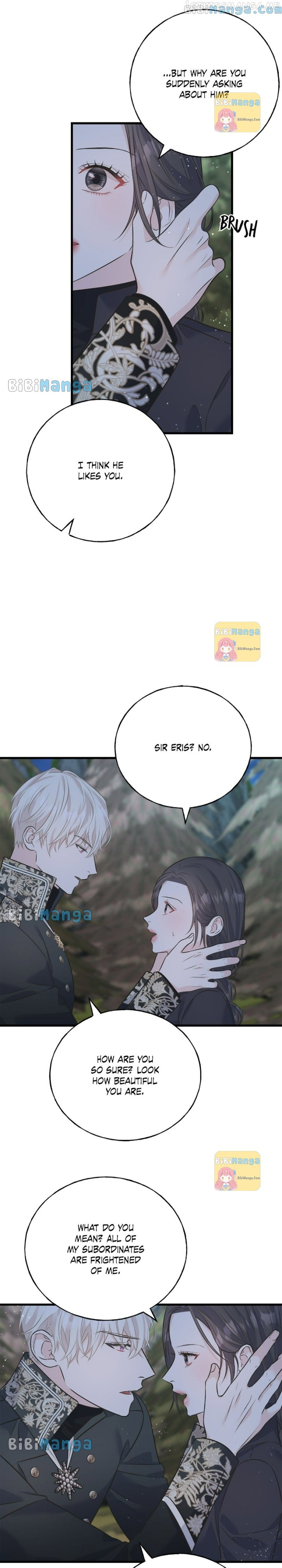 Chapter 90 - Image 35