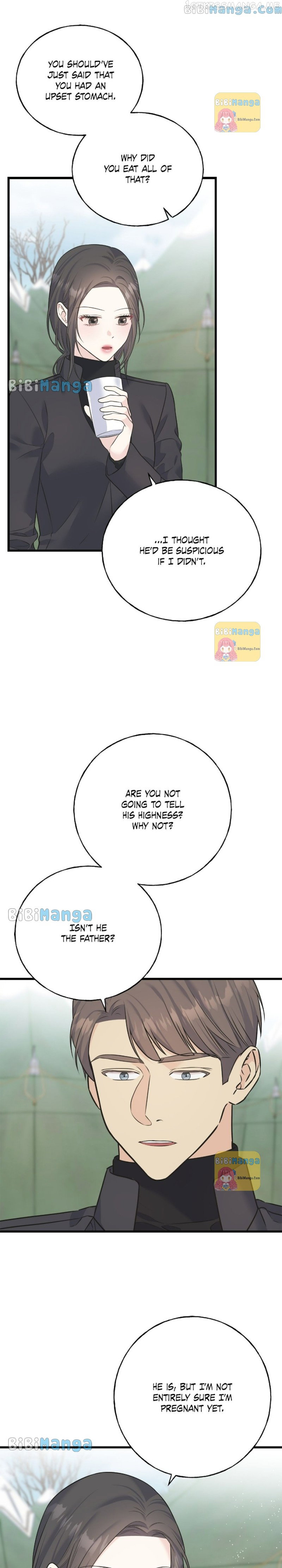 Chapter 90 - Image 3