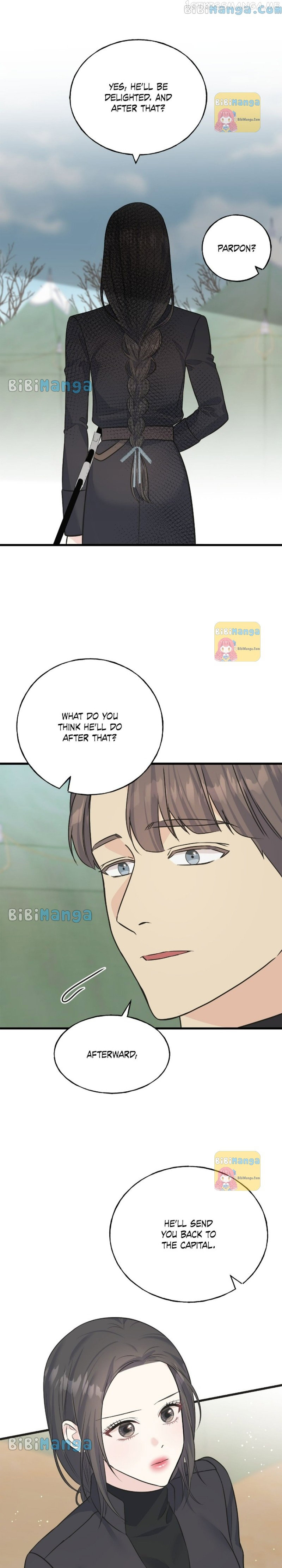 Chapter 90 - Image 5