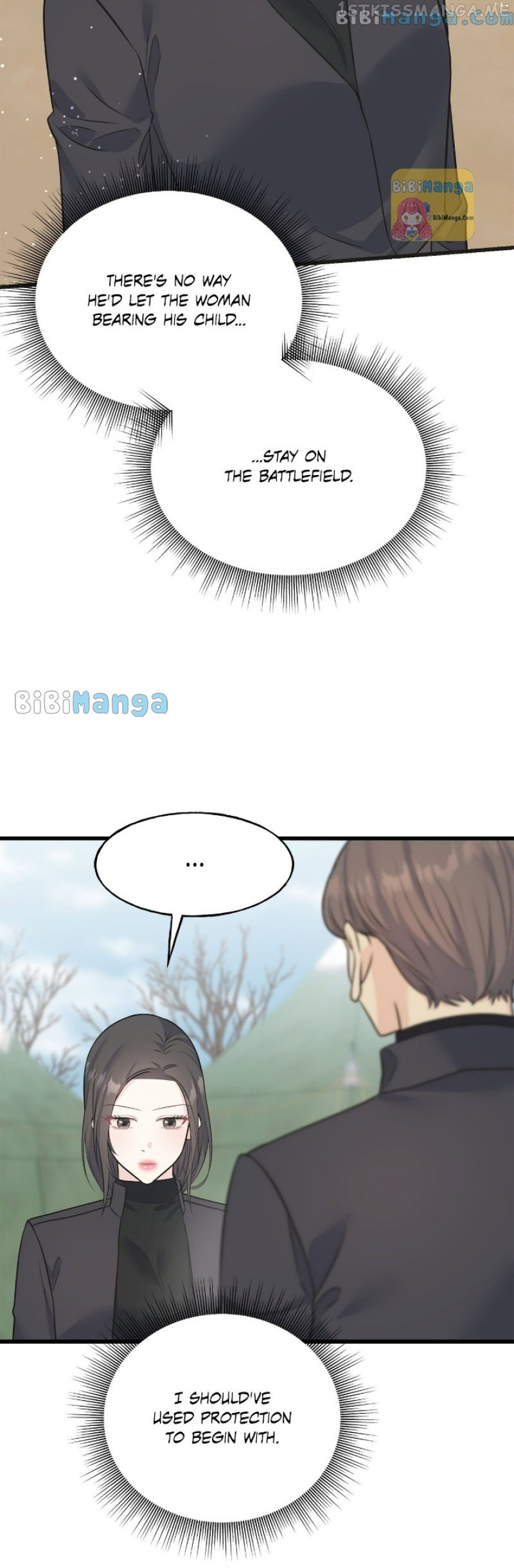 Chapter 90 - Image 6