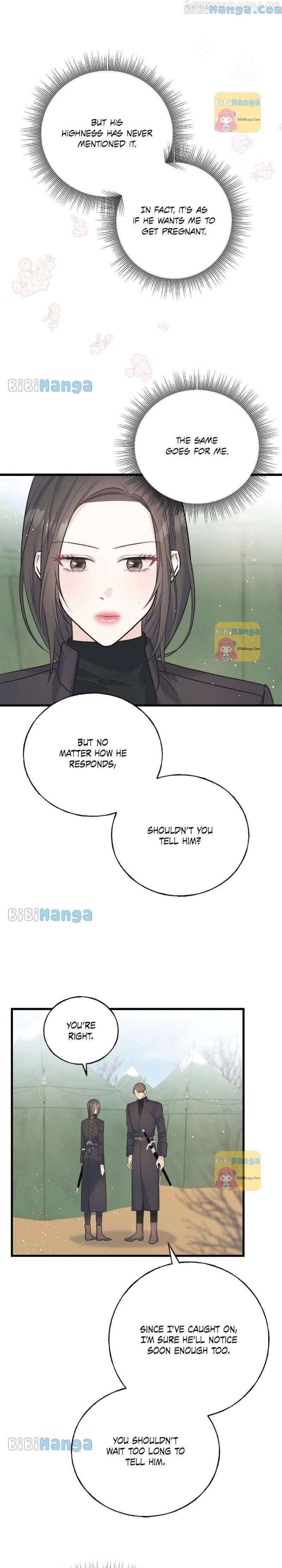 Chapter 90 - Image 7