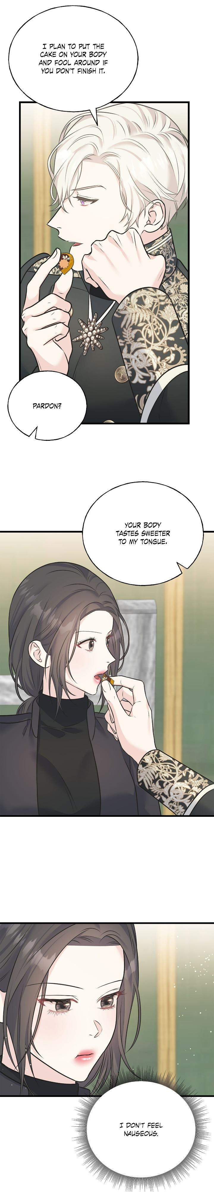 Chapter 91 - Image 9