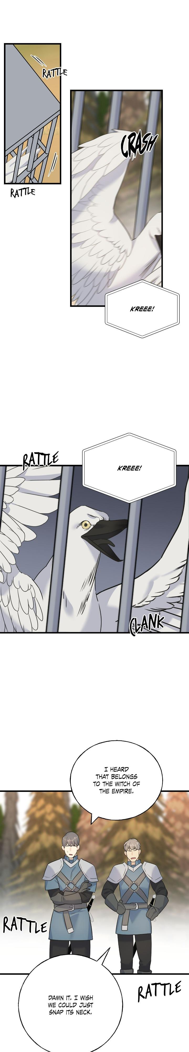 Chapter 91 - Image 17