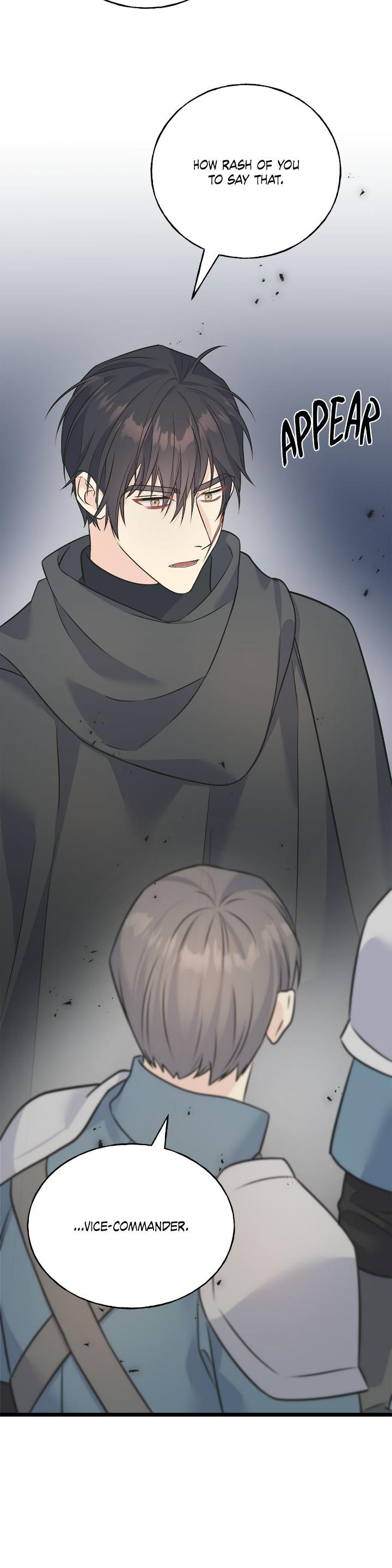 Chapter 91 - Image 18