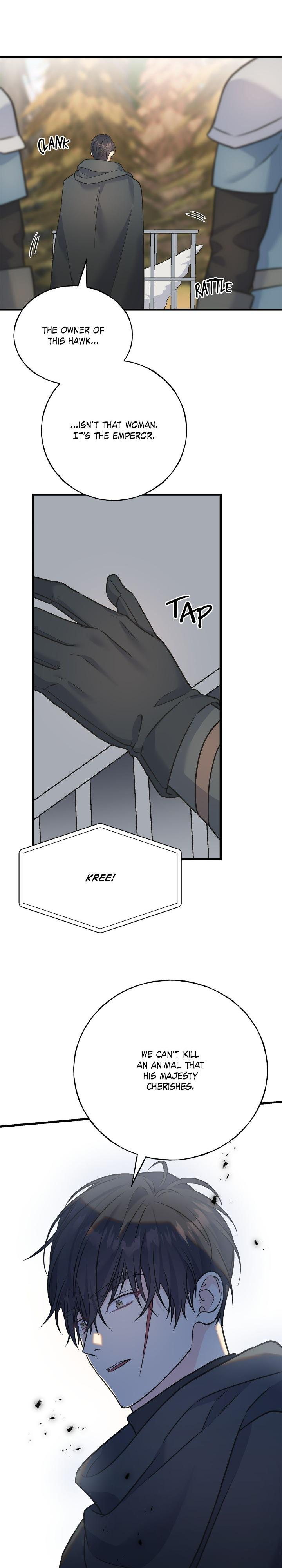 Chapter 91 - Image 19