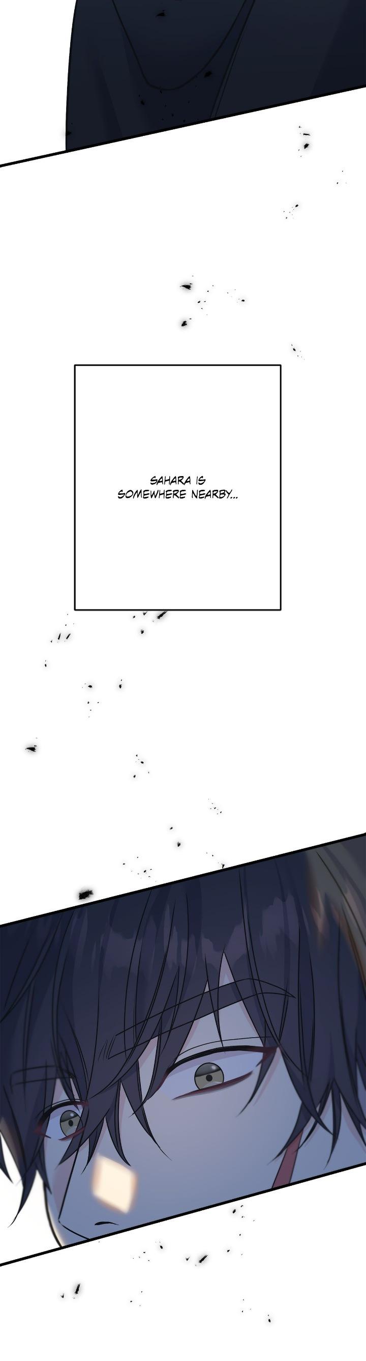 Chapter 91 - Image 20