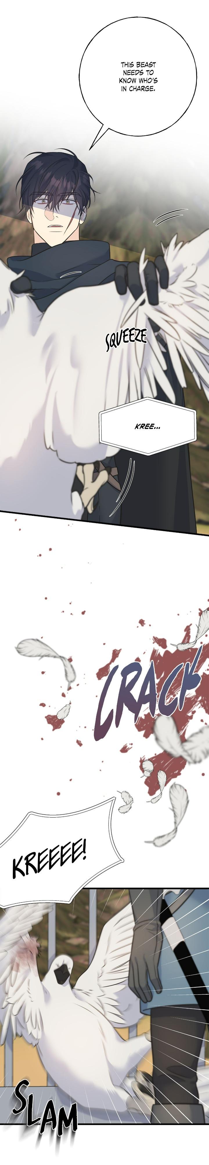 Chapter 91 - Image 23